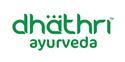 Dhathri Ayurveda Pvt. Ltd.